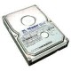 Maxtor - HARD DISK 250GB 7200 8MB IDE