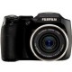 Pack Promo Fuji FinePix S5800 nera+5Gb+Borsa
