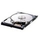 Samsung - HARD DISK 160GB 2.5'' 5400rpm 8MB (HM160HC)