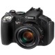 Canon PowerShot S5 IS