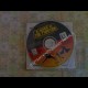 X - WING VS TIE FIGHTER (DA COLLEZIONE PER GUERRE STELLARI)