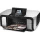 Canon periferiche - Pixma MP 610