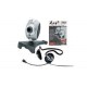 Trust - Chat & VoIP Pack CP-2100