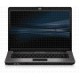 Notebook HP 550