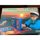 BATTAGLIA NAVALE - FLOTTA CONTRO FLOTTA - CLEMENTONI