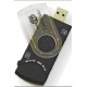 Lettore Memorie Memory - Sim Card Reader Micro Sd