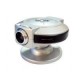  1.3 Webcam Web Cam Pc Camera Per Skype Messenger