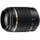 Tamron Obiettivo AF 55-200 mm F/4-5,6 Di II LD MACRO