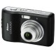 NIKON Coolpix L18 nera