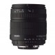 Sigma Obiettivo 28-300 mm DG f/3,5-6,3 Macro X Canon
