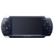 SONY COMPUTER- PSP BASE PACK 2004 Black
