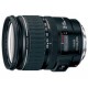Canon Obiettivo EF 28-135 F3,5-5,6 IS USM