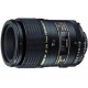 Tamron  SP AF 90 mm F/2,8 Di MACRO 1:1 Per CANON