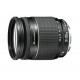 Canon Obiettivo EF 28-200 mm f/3,5-5,6 USM