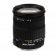 Sigma Obiettivo DC 18-200mm F3,5-6,3 OS