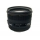 Sigma Obiettivo 50 mm EX f/1.4 DG HSM
