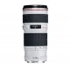 Canon Obiettivo EF 70-200 mm f/4L USM