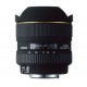 Sigma Obiettivo 12-24 mm f/4,5-5,6 DG EX