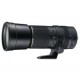 Tamron Obiettivo AF 200-500 mm F/5-6,3 Di LD (IF)