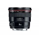 Canon Obiettivo EF 24 mm f/1,4L USM