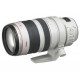 Canon Obiettivo EF 28-300 F/3,5-5,6 L IS USM