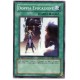 YU-GI-HO! - Doppia Evocazione - 5DS1-IT029