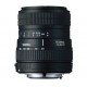 Sigma Obiettivo DC 55-200mm F4-5,6