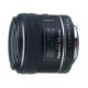 Pentax Obiettivo Macro 50 mm f/2,8
