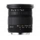 Sigma Obiettivo DC 17-70mm F2,8-4,5 Macro