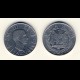 REGNO D'ITALIA - V.E.III - LIRE 2 IMPERO - 1940