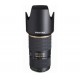 Pentax Obiettivo Zoom DA* smc 50-135 mm f/2,8 ED [IF] SDM