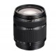 Sony Obiettivo SAL-18200 18-200 mm F/3,5-6,3