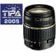 Tamron Obiettivo AF 18-200 mm F/3,5-6,3 XR Di II LD Asferico