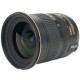 Nikon Obiettivo Zoom-Nikkor DX 12-24 mm IF-ED