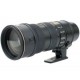 Nikon Obiettivo AF-S VR Zoom-Nikkor 70-200 mm f/2,8G IF-ED