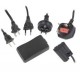 Canon Adattatore corrente ACK-E2