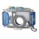 Canon Custodia subacquea WP-DC3