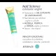 NAIL SCIENCE ESFOLIANTE UNGHIE