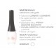 NAIL SCIENCE ANTIGIALLO