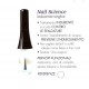 NAIL SCIENCE INDURENTE UNGHIE
