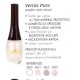 VERNIS PURE SMALTO ANTI-SHOK