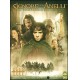 Il Signore degli anelli. La compagnia dell'anello DVD