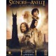 Il Signore degli anelli. Le due torri (2002) DVD