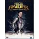 Tomb Raider: la culla della vita (2003) DVD
