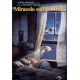 Miracolo sull'Ottava strada (1987) VHS