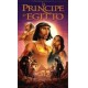Il principe d'Egitto (1998) VHS