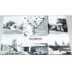 INGHILTERRA  WOODBRIDGE  VIAGGIATA NEL 1965 (253)