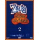 Zelig Circus. Svisti e mai visti. Vol. 02 (2003) DVD