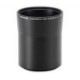 Olympus Anello adattatore CLA-10 per SP-550, SP-550 UZ