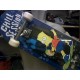 SKATEBOARD CON I SIMPSON